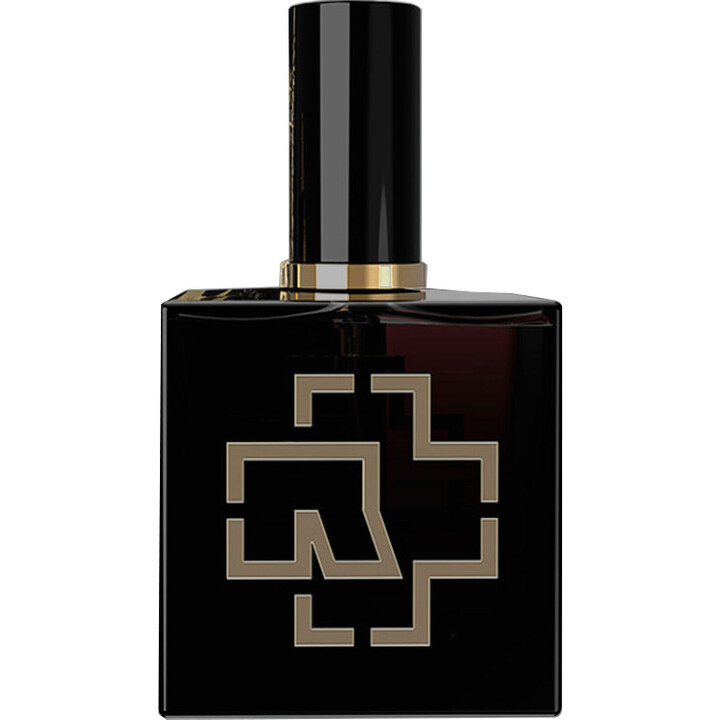 Similar perfume 154274